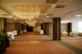���������� ������ ��������. ������ � ��� ��������� ������ ���� - Wellness & SPA. Hotel Aquaworld Ramada Resort **** Budapest
