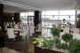 ���������� ������ ��������. ������ � ��� ��������� ������ ���� - Wellness & SPA. Hotel Aquaworld Ramada Resort **** Budapest