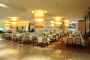 ���������� ������ ��������. ������ � ��� ��������� ������ ���� - Wellness & SPA. Hotel Aquaworld Ramada Resort **** Budapest