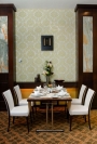 ���������� ������ ��������. ������ � ��� ��������� ������ ���� - Wellness & SPA. Hotel Aquaworld Ramada Resort **** Budapest