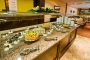 ���������� ������ ��������. ������ � ��� ��������� ������ ���� - Wellness & SPA. Hotel Aquaworld Ramada Resort **** Budapest