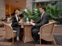 ���������� ������ ��������. ������ � ��� ��������� ������ ���� - Wellness & SPA. Hotel Aquaworld Ramada Resort **** Budapest