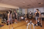 ���������� ������ ��������. ������ � ��� ��������� ������ ���� - Wellness & SPA. Hotel Aquaworld Ramada Resort **** Budapest