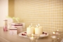 ���������� ������ ��������. ������ � ��� ��������� ������ ���� - Wellness & SPA. Hotel Aquaworld Ramada Resort **** Budapest