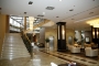 ���������� ������ ��������. ������ � ��� ��������� ������ ���� - Wellness & SPA. Hotel Aquaworld Ramada Resort **** Budapest