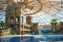 ���������� ������ ��������. ������ � ��� ��������� ������ ���� - Wellness & SPA. Hotel Aquaworld Ramada Resort **** Budapest