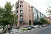 4* ����� Regnum Residence - Hotel Regnum Residence 4*. ��������. Budapest. �������