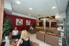 4* ����� Regnum Residence - Hotel Regnum Residence 4*. ��������. Budapest. �������