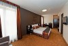 4* ����� Regnum Residence - Hotel Regnum Residence 4*. ��������. Budapest. �������