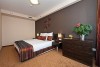 4* ����� Regnum Residence - Hotel Regnum Residence 4*. ��������. Budapest. �������