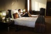 4* ����� Regnum Residence - Hotel Regnum Residence 4*. ��������. Budapest. �������
