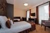 4* ����� Regnum Residence - Hotel Regnum Residence 4*. ��������. Budapest. �������