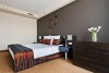 4* ����� Regnum Residence - Hotel Regnum Residence 4*. ��������. Budapest. �������