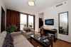 4* ����� Regnum Residence - Hotel Regnum Residence 4*. ��������. Budapest. �������