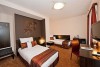 4* ����� Regnum Residence - Hotel Regnum Residence 4*. ��������. Budapest. �������