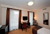 4* ����� Regnum Residence - Hotel Regnum Residence 4*. ��������. Budapest. �������