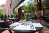 4* ����� Regnum Residence - Hotel Regnum Residence 4*. ��������. Budapest. �������