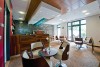 4* ����� Regnum Residence - Hotel Regnum Residence 4*. ��������. Budapest. �������