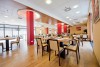 4* ����� Regnum Residence - Hotel Regnum Residence 4*. ��������. Budapest. �������