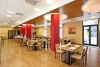 4* ����� Regnum Residence - Hotel Regnum Residence 4*. ��������. Budapest. �������