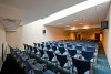 4* ����� Regnum Residence - Hotel Regnum Residence 4*. ��������. Budapest. �������