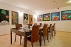 4* ����� Regnum Residence - Hotel Regnum Residence 4*. ��������. Budapest. �������