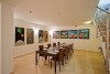 4* ����� Regnum Residence - Hotel Regnum Residence 4*. ��������. Budapest. �������