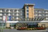 Repce Gold Hunguest Hotel 4* - ����� ����� ���� 4* - �������. ��������.