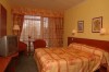 Repce Gold Hunguest Hotel 4* - ����� ����� ���� 4* - �������. ��������.