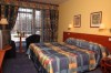 Repce Gold Hunguest Hotel 4* - ����� ����� ���� 4* - �������. ��������.