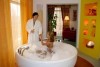 Repce Gold Hunguest Hotel 4* - ����� ����� ���� 4* - �������. ��������.