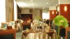 Repce Gold Hunguest Hotel 4* - ����� ����� ���� 4* - �������. ��������.