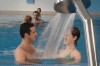 Repce Gold Hunguest Hotel 4* - ����� ����� ���� 4* - �������. ��������.