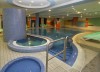 Repce Gold Hunguest Hotel 4* - ����� ����� ���� 4* - �������. ��������.