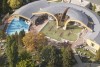 Repce Gold Hunguest Hotel 4* - ����� ����� ���� 4* - �������. ��������.