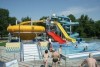 Repce Gold Hunguest Hotel 4* - ����� ����� ���� 4* - �������. ��������.