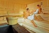 Repce Gold Hunguest Hotel 4* - ����� ����� ���� 4* - �������. ��������.
