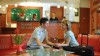 Repce Gold Hunguest Hotel 4* - ����� ����� ���� 4* - �������. ��������.