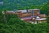 ����� Silvanus Visegr&aacute;d &nbsp;4* .Hotel Silvanus Visegr&aacute;d 4*. ��������.  Visegr&aacute;d.  �������. ����� � ������������.