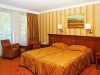 ����� Silvanus Visegr&aacute;d &nbsp;4* .Hotel Silvanus Visegr&aacute;d 4*. ��������.  Visegr&aacute;d.  �������. ����� � ������������.
