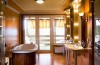 ����� Silvanus Visegr&aacute;d &nbsp;4* .Hotel Silvanus Visegr&aacute;d 4*. ��������.  Visegr&aacute;d.  �������. ����� � ������������.