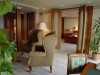 ����� Silvanus Visegr&aacute;d &nbsp;4* .Hotel Silvanus Visegr&aacute;d 4*. ��������.  Visegr&aacute;d.  �������. ����� � ������������.