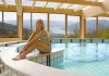 ����� Silvanus Visegr&aacute;d &nbsp;4* .Hotel Silvanus Visegr&aacute;d 4*. ��������.  Visegr&aacute;d.  �������. ����� � ������������.