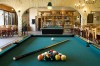 ����� Silvanus Visegr&aacute;d &nbsp;4* .Hotel Silvanus Visegr&aacute;d 4*. ��������.  Visegr&aacute;d.  �������. ����� � ������������.