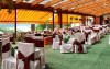 ����� Silvanus Visegr&aacute;d &nbsp;4* .Hotel Silvanus Visegr&aacute;d 4*. ��������.  Visegr&aacute;d.  �������. ����� � ������������.