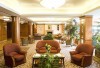 ����� Silvanus Visegr&aacute;d &nbsp;4* .Hotel Silvanus Visegr&aacute;d 4*. ��������.  Visegr&aacute;d.  �������. ����� � ������������.