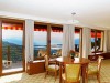 ����� Silvanus Visegr&aacute;d &nbsp;4* .Hotel Silvanus Visegr&aacute;d 4*. ��������.  Visegr&aacute;d.  �������. ����� � ������������.