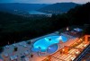����� Silvanus Visegr&aacute;d &nbsp;4* .Hotel Silvanus Visegr&aacute;d 4*. ��������.  Visegr&aacute;d.  �������. ����� � ������������.