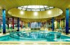 ����� Silvanus Visegr&aacute;d &nbsp;4* .Hotel Silvanus Visegr&aacute;d 4*. ��������.  Visegr&aacute;d.  �������. ����� � ������������.
