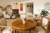 ����� Silvanus Visegr&aacute;d &nbsp;4* .Hotel Silvanus Visegr&aacute;d 4*. ��������.  Visegr&aacute;d.  �������. ����� � ������������.